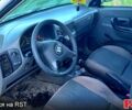 Белый Сеат Инка, объемом двигателя 1.9 л и пробегом 200 тыс. км за 1350 $, фото 8 на Automoto.ua