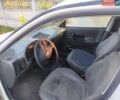 Білий Сеат Inca, об'ємом двигуна 1.9 л та пробігом 123 тис. км за 1561 $, фото 1 на Automoto.ua