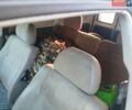Білий Сеат Inca, об'ємом двигуна 1.9 л та пробігом 123 тис. км за 1561 $, фото 3 на Automoto.ua