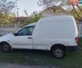 Білий Сеат Inca, об'ємом двигуна 1.9 л та пробігом 123 тис. км за 1561 $, фото 4 на Automoto.ua