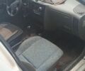 Белый Сеат Инка, объемом двигателя 1.4 л и пробегом 345 тыс. км за 839 $, фото 2 на Automoto.ua