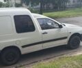 Білий Сеат Inca, об'ємом двигуна 1.4 л та пробігом 345 тис. км за 785 $, фото 1 на Automoto.ua