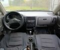 Білий Сеат Inca, об'ємом двигуна 1.9 л та пробігом 500 тис. км за 1000 $, фото 9 на Automoto.ua