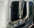 Белый Сеат Инка, объемом двигателя 1.9 л и пробегом 111 тыс. км за 846 $, фото 1 на Automoto.ua