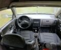 Білий Сеат Inca, об'ємом двигуна 1.9 л та пробігом 500 тис. км за 1000 $, фото 6 на Automoto.ua