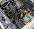 Білий Сеат Inca, об'ємом двигуна 1.9 л та пробігом 500 тис. км за 1000 $, фото 12 на Automoto.ua