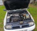 Білий Сеат Inca, об'ємом двигуна 1.9 л та пробігом 500 тис. км за 1000 $, фото 15 на Automoto.ua