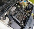 Білий Сеат Inca, об'ємом двигуна 1.9 л та пробігом 500 тис. км за 1000 $, фото 11 на Automoto.ua