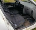 Білий Сеат Inca, об'ємом двигуна 1.9 л та пробігом 500 тис. км за 1000 $, фото 20 на Automoto.ua