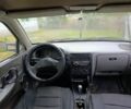 Білий Сеат Inca, об'ємом двигуна 1.9 л та пробігом 500 тис. км за 1000 $, фото 8 на Automoto.ua