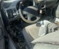 Белый Сеат Инка, объемом двигателя 1.9 л и пробегом 111 тыс. км за 846 $, фото 3 на Automoto.ua