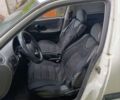 Білий Сеат Inca, об'ємом двигуна 1.9 л та пробігом 500 тис. км за 1000 $, фото 19 на Automoto.ua