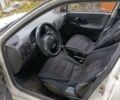 Білий Сеат Inca, об'ємом двигуна 1.9 л та пробігом 500 тис. км за 1000 $, фото 4 на Automoto.ua