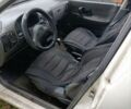 Білий Сеат Inca, об'ємом двигуна 1.9 л та пробігом 500 тис. км за 1000 $, фото 18 на Automoto.ua