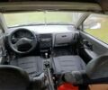 Білий Сеат Inca, об'ємом двигуна 1.9 л та пробігом 500 тис. км за 1000 $, фото 7 на Automoto.ua