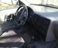 Белый Сеат Инка, объемом двигателя 1.4 л и пробегом 205 тыс. км за 1800 $, фото 19 на Automoto.ua