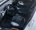 Белый Сеат Инка, объемом двигателя 1.9 л и пробегом 200 тыс. км за 1400 $, фото 5 на Automoto.ua
