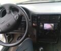 Белый Сеат Инка, объемом двигателя 1.4 л и пробегом 205 тыс. км за 1800 $, фото 5 на Automoto.ua