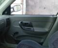 Белый Сеат Инка, объемом двигателя 1.4 л и пробегом 205 тыс. км за 1800 $, фото 7 на Automoto.ua