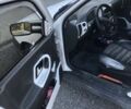 Белый Сеат Инка, объемом двигателя 1.9 л и пробегом 200 тыс. км за 1400 $, фото 3 на Automoto.ua