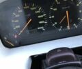 Белый Сеат Инка, объемом двигателя 1.9 л и пробегом 200 тыс. км за 1400 $, фото 2 на Automoto.ua