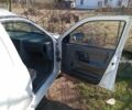 Белый Сеат Инка, объемом двигателя 1.4 л и пробегом 205 тыс. км за 1800 $, фото 20 на Automoto.ua