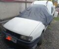 Белый Сеат Инка, объемом двигателя 1.9 л и пробегом 400 тыс. км за 935 $, фото 1 на Automoto.ua