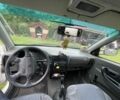 Білий Сеат Inca, об'ємом двигуна 1.9 л та пробігом 3 тис. км за 2800 $, фото 5 на Automoto.ua