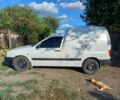 Белый Сеат Инка, объемом двигателя 0 л и пробегом 68 тыс. км за 2000 $, фото 1 на Automoto.ua