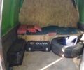 Белый Сеат Инка, объемом двигателя 0 л и пробегом 68 тыс. км за 2000 $, фото 3 на Automoto.ua