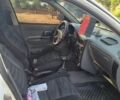 Белый Сеат Инка, объемом двигателя 0 л и пробегом 68 тыс. км за 2000 $, фото 4 на Automoto.ua