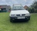 Білий Сеат Inca, об'ємом двигуна 1.9 л та пробігом 3 тис. км за 2800 $, фото 2 на Automoto.ua
