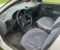 Білий Сеат Inca, об'ємом двигуна 1.9 л та пробігом 3 тис. км за 2800 $, фото 4 на Automoto.ua