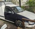 Белый Сеат Инка, объемом двигателя 1.9 л и пробегом 254 тыс. км за 1199 $, фото 1 на Automoto.ua