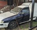 Белый Сеат Инка, объемом двигателя 1.9 л и пробегом 254 тыс. км за 1199 $, фото 1 на Automoto.ua