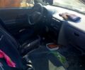 Білий Сеат Inca, об'ємом двигуна 1.9 л та пробігом 368 тис. км за 2150 $, фото 1 на Automoto.ua
