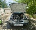 Белый Сеат Инка, объемом двигателя 1.9 л и пробегом 2 тыс. км за 1507 $, фото 2 на Automoto.ua