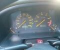 Белый Сеат Инка, объемом двигателя 1.4 л и пробегом 370 тыс. км за 2500 $, фото 4 на Automoto.ua