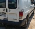 Белый Сеат Инка, объемом двигателя 0 л и пробегом 2 тыс. км за 1237 $, фото 1 на Automoto.ua