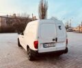 Белый Сеат Инка, объемом двигателя 1.4 л и пробегом 270 тыс. км за 1300 $, фото 3 на Automoto.ua