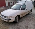 Білий Сеат Inca, об'ємом двигуна 1.9 л та пробігом 200 тис. км за 1500 $, фото 1 на Automoto.ua