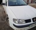 Білий Сеат Inca, об'ємом двигуна 1.9 л та пробігом 200 тис. км за 1500 $, фото 1 на Automoto.ua