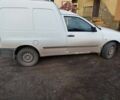 Білий Сеат Inca, об'ємом двигуна 1.9 л та пробігом 200 тис. км за 1500 $, фото 3 на Automoto.ua