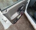 Білий Сеат Inca, об'ємом двигуна 1.9 л та пробігом 200 тис. км за 1500 $, фото 5 на Automoto.ua