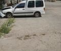 Белый Сеат Инка, объемом двигателя 1.9 л и пробегом 1000 тыс. км за 485 $, фото 1 на Automoto.ua