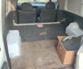 Белый Сеат Инка, объемом двигателя 1.9 л и пробегом 420 тыс. км за 1400 $, фото 4 на Automoto.ua
