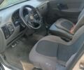 Белый Сеат Инка, объемом двигателя 1.9 л и пробегом 420 тыс. км за 1400 $, фото 5 на Automoto.ua