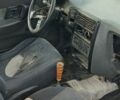 Білий Сеат Inca, об'ємом двигуна 0 л та пробігом 1000 тис. км за 605 $, фото 1 на Automoto.ua