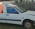 Білий Сеат Inca, об'ємом двигуна 0 л та пробігом 1000 тис. км за 605 $, фото 1 на Automoto.ua