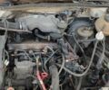 Білий Сеат Inca, об'ємом двигуна 0 л та пробігом 1000 тис. км за 605 $, фото 3 на Automoto.ua